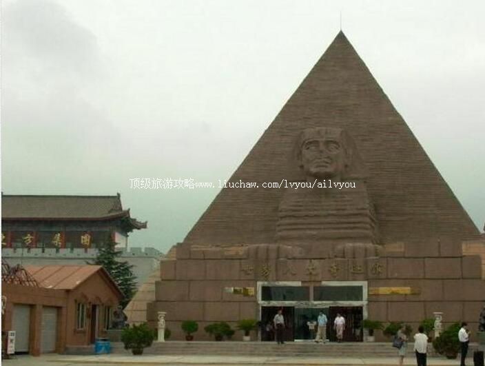 ������������˴��漣�����ι���