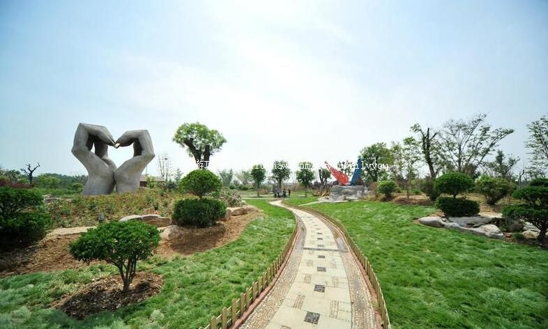 4Aɽ��̩��̩ɽ�����껪�������ι���