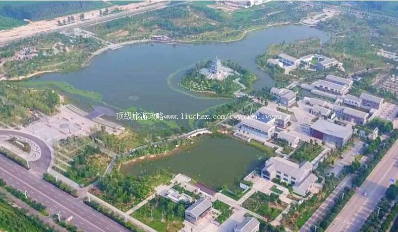 4Aɽ��������ʥ�Ļ����������ι���