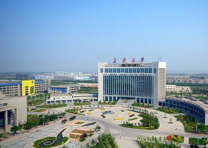 ����������ѧУ԰������ι���