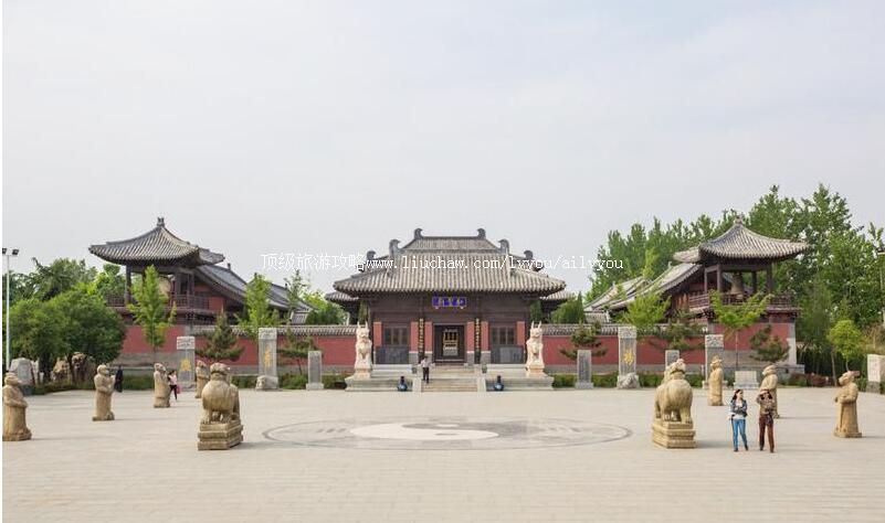 3Aɽ����̩��ʥ԰�羰�����ι���