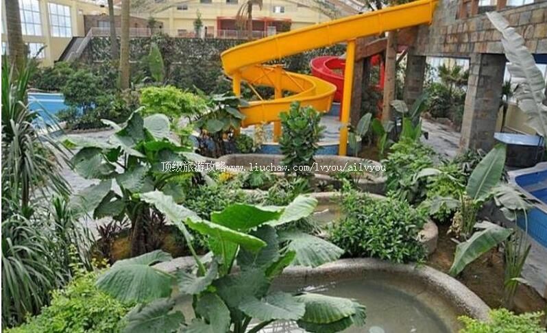 3Aɽ��������ɽС����Ȫ�ȼٴ����ι���