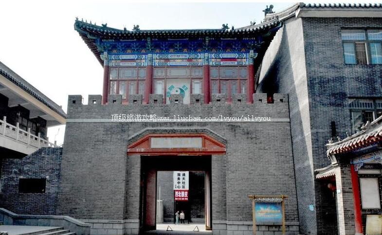 3Aɽ��̩�������������Ļ��������ι���