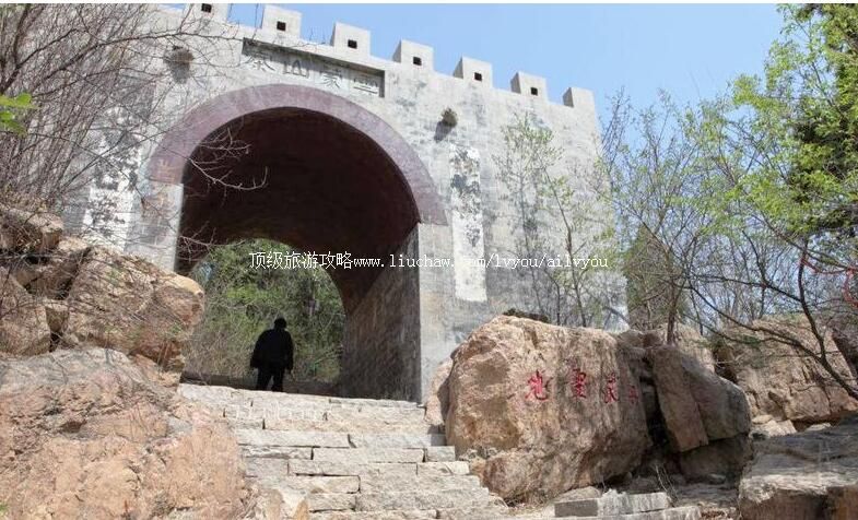 3Aɽ���ʳ�����ɽ�������ι���