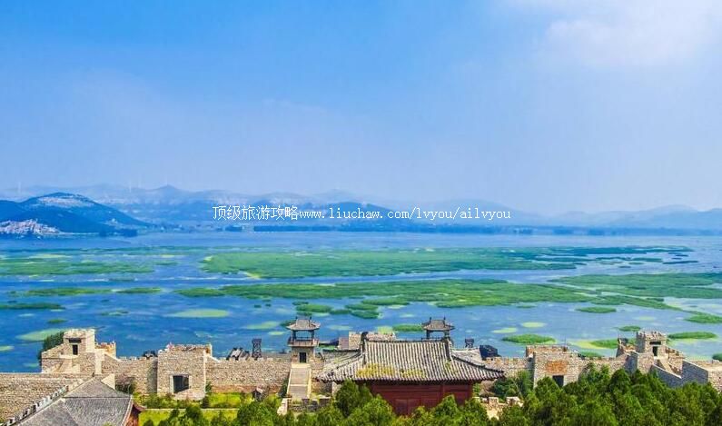 3Aɽ����ƽ����ɽ�������ι���