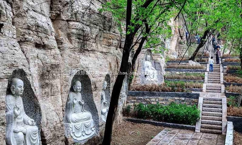 3Aɽ����ƽ��ʯ���·羰�����ι���