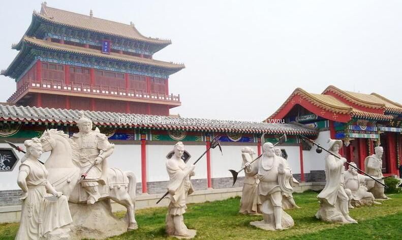 3Aɽ����ƽ����԰�������ι���