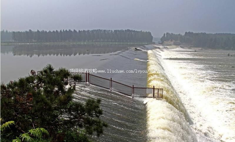 3Aɽ����ƽ��������ι���