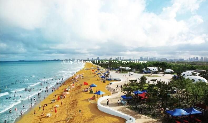 ɽ��ɽ�������ζȼ������ι���