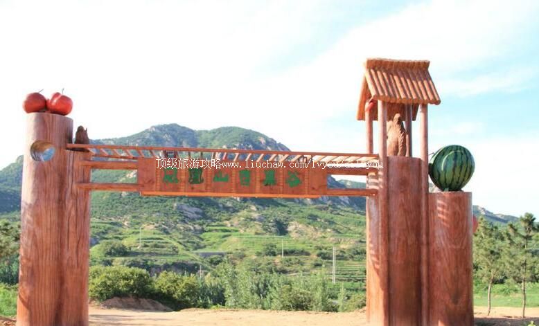 3Aɽ���������ɽ�ٹ�����̬���������ι���