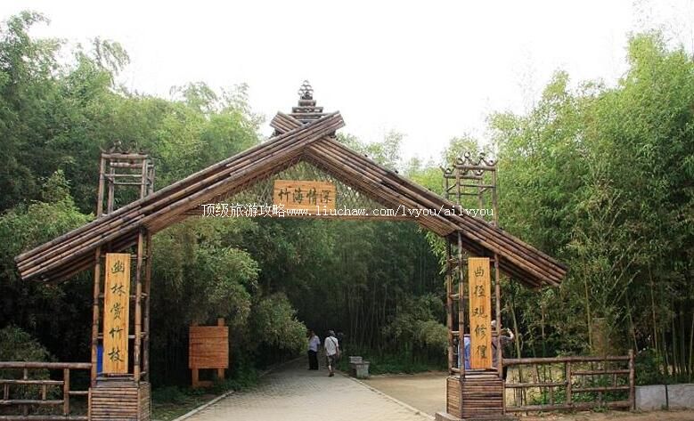 3Aɽ����������羰�����ι���