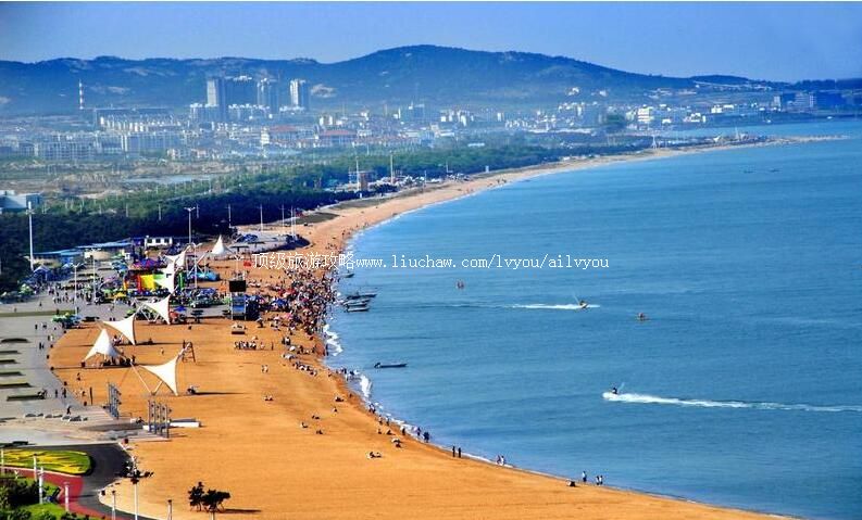 3Aɽ���������⺣���λú�̲��԰���ι���