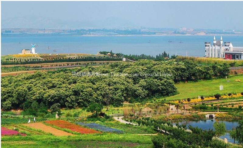 3Aɽ�����ջ����ӷ羰�����ι���