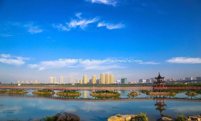 3Aɽ���������ʪ�ع�԰���ι���