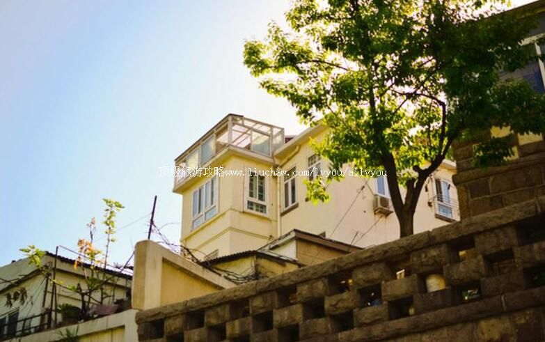 ɽ���ൺ����ʾ����ι���