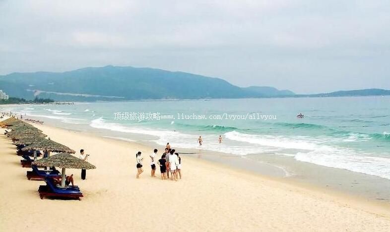 ɽ���Ƶ����ι���