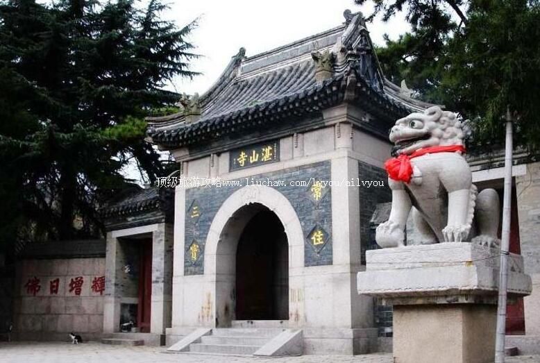 4Aɽ���ൺտɽ�����ι���