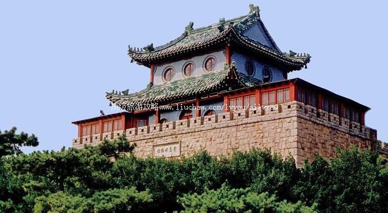 4Aɽ���ൺˮ������ι���