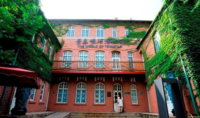 4Aɽ���ൺơ�Ʋ�������ι���