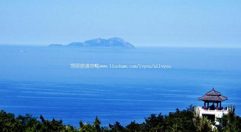 4Aɽ���ൺ����̨�羰�����ι���