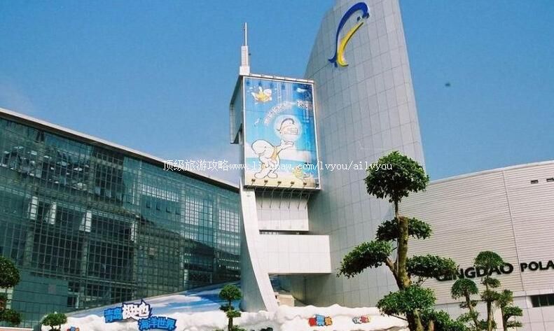 4Aɽ���ൺ���غ����������ι���