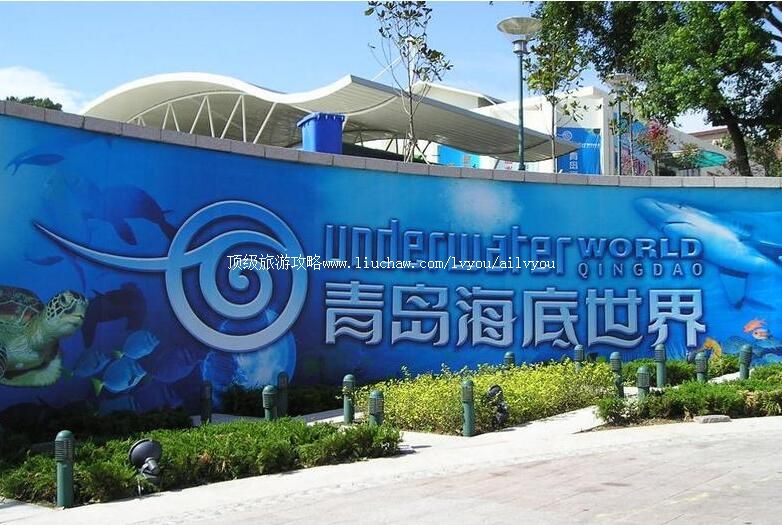 4Aɽ���ൺ�����������ι���