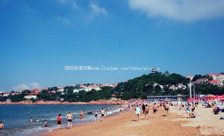 4Aɽ���ൺ�����羰�����ι���