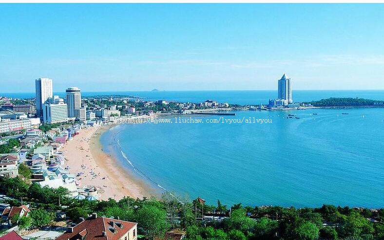 4Aɽ���ൺ��һ��ˮԡ�����ι���