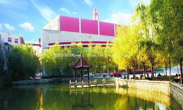 4Aɽ���ൺ����ѧԺ���綯��걾���������ι���