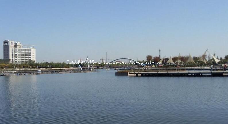 4Aɽ����������ӹ�԰���ι���