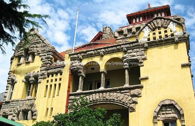 3Aɽ���ൺӭ�������ι���