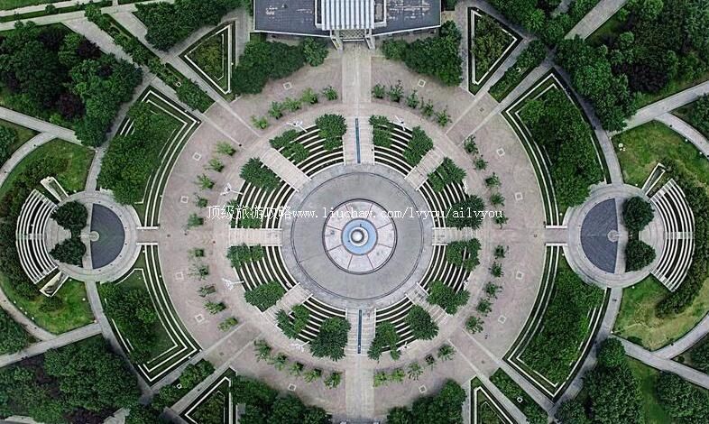 3Aɽ���ൺ��������ι���