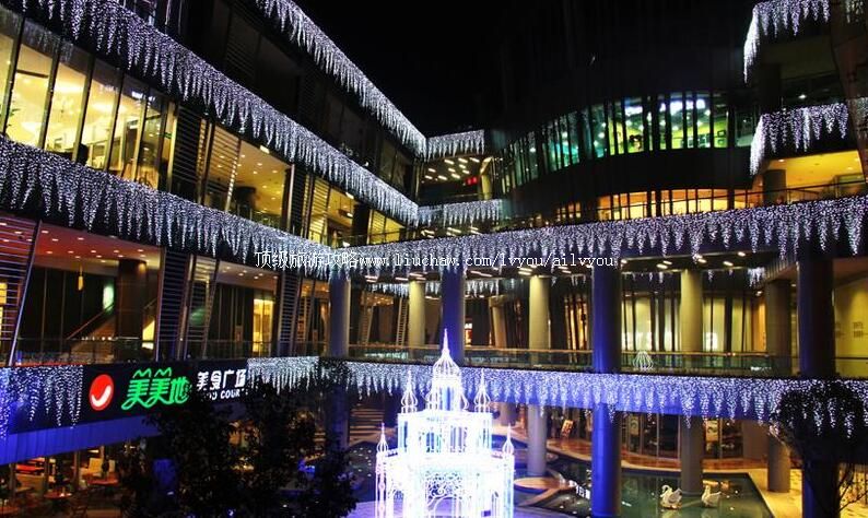 3Aɽ���ൺΰ���ֿͳ����ι���