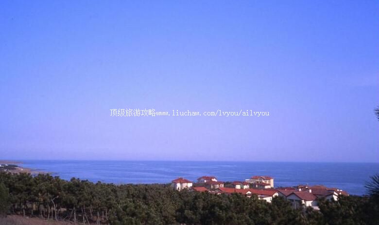 3Aɽ���ൺ��ᵺ���ι���