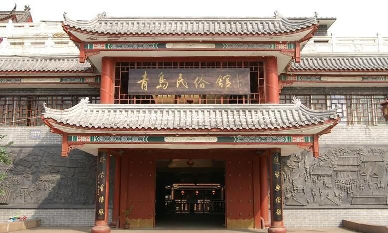 3Aɽ���ൺ���׹����ι���