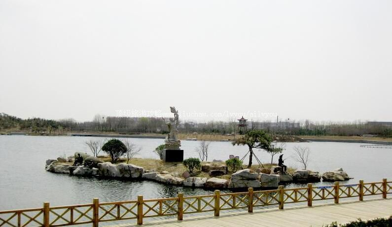 3Aɽ���ൺ��������԰���ι���