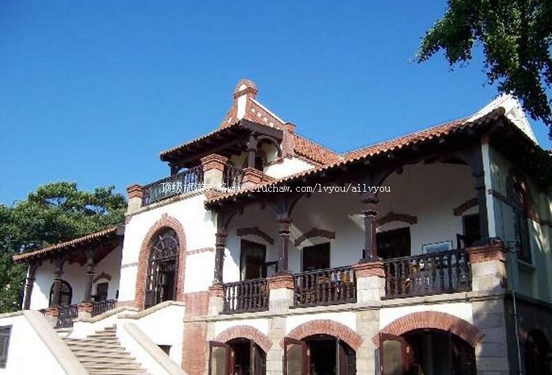 3Aɽ���ൺ����Ϊ�ʾӼ�������ι���