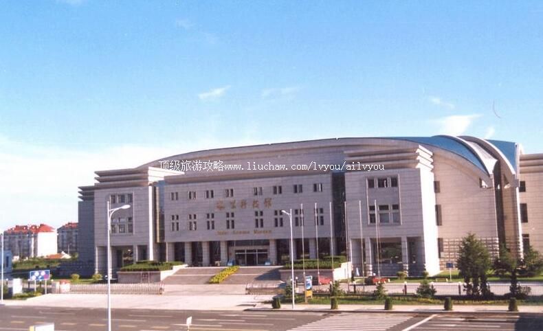 3Aɽ���ൺ�����Ƽ������ι���