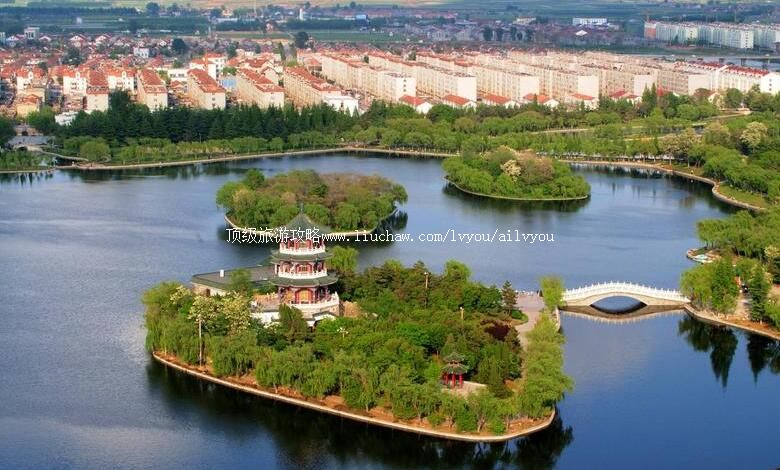 3Aɽ�������º���԰���ι���