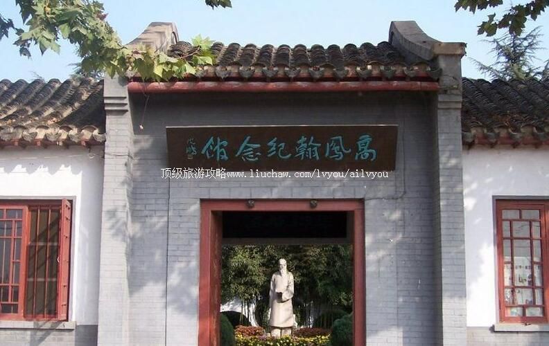 3Aɽ�����ݸ߷ﺲ��������ι���