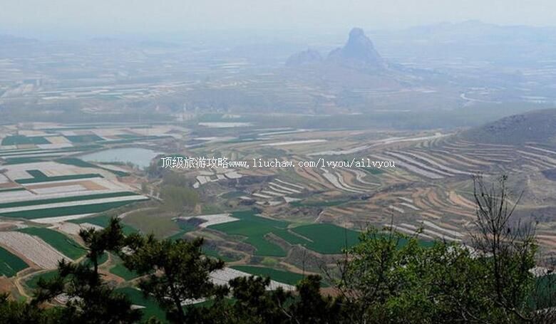 3Aɽ�����ݰ�ɽ�羰�����ι���