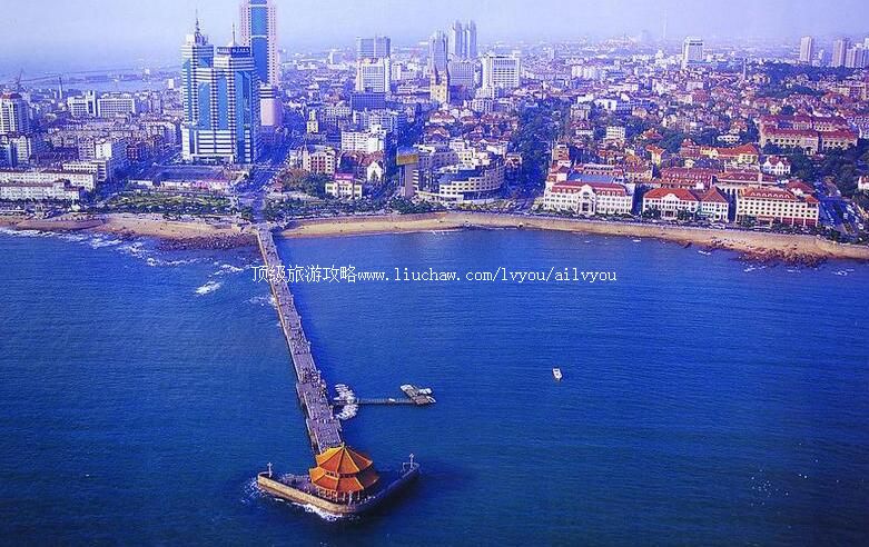 2Aɽ���ൺջ�����ι���