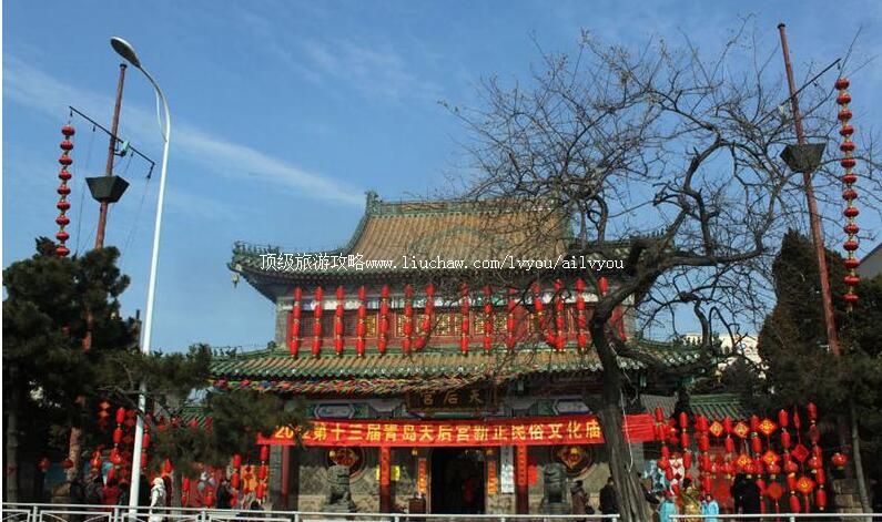 2Aɽ���ൺ������ι���