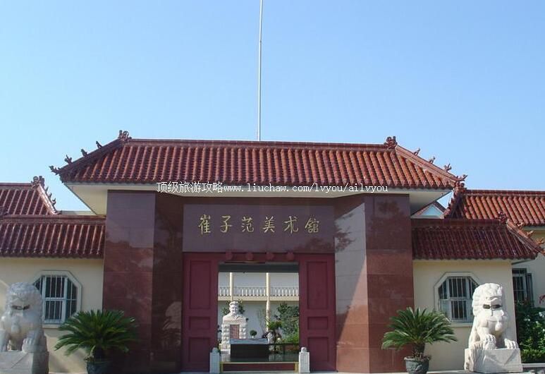 2Aɽ���������ӷ����������ι���