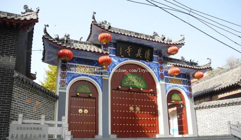 ɽ�������Ϲ����������ι���