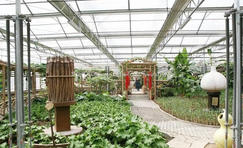 4Aɽ�������������ũҵ��԰���ι���