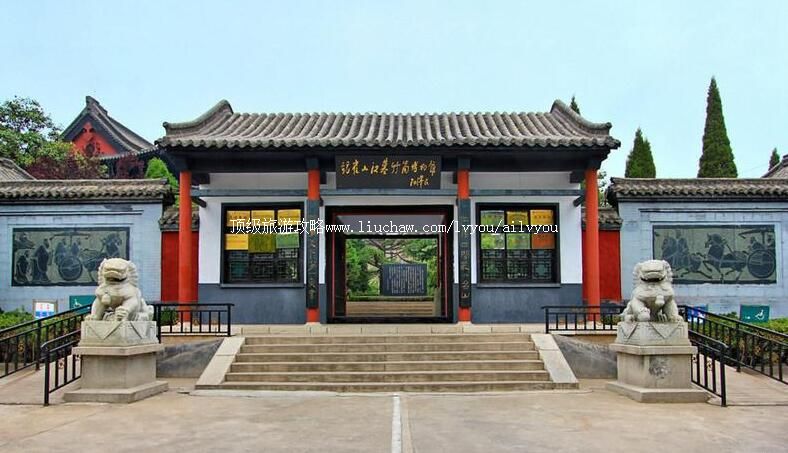 3Aɽ����ȸɽ��Ĺ���������ι���