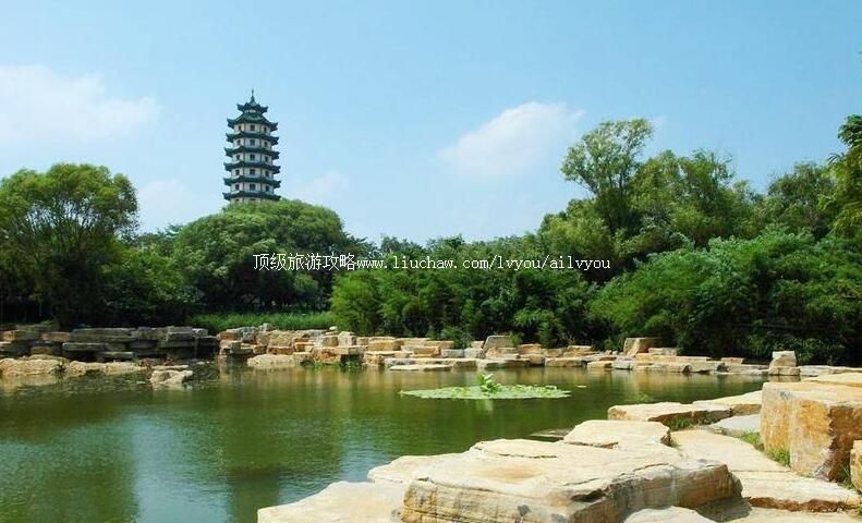 3Aɽ����ˮ���޹�԰���ι���