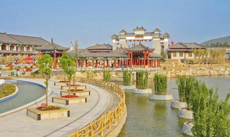 3Aɽ�����������Ļ�԰���ι���