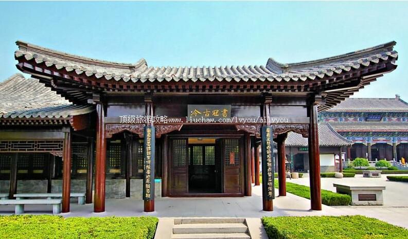 3Aɽ����������֮�ʾ����ι���